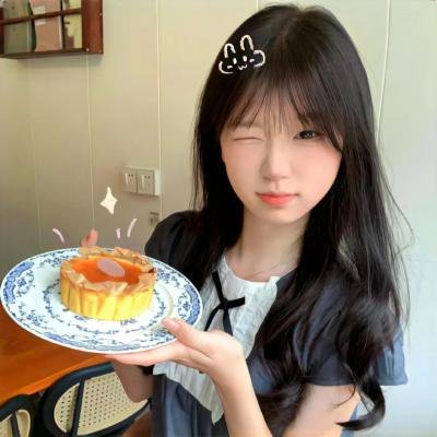 永远不要对熊猫说不