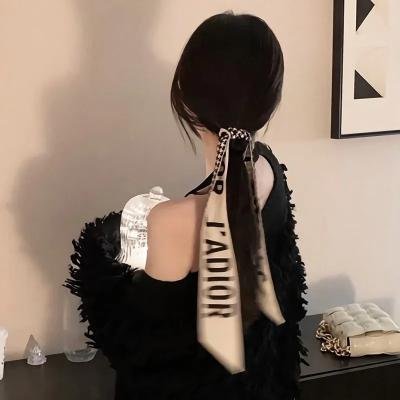 泰版我可能不会爱你国语