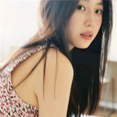 面面俱缘