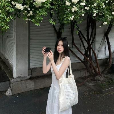 重获新生