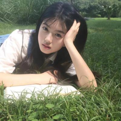 牠不重,牠是我宝贝