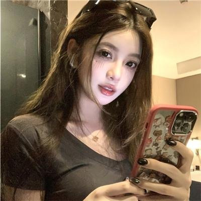 蛊惑小子