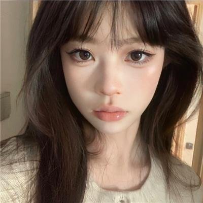 盛夏的方程式