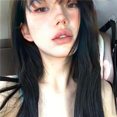 恶魔校花2
