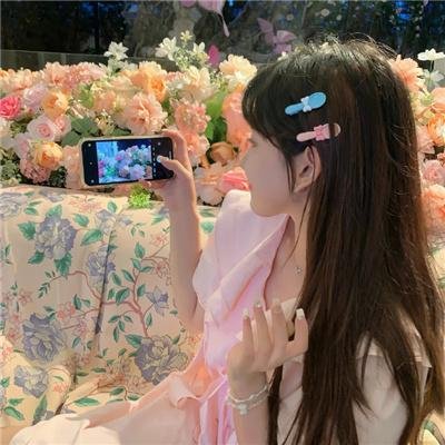 破碎太阳之心