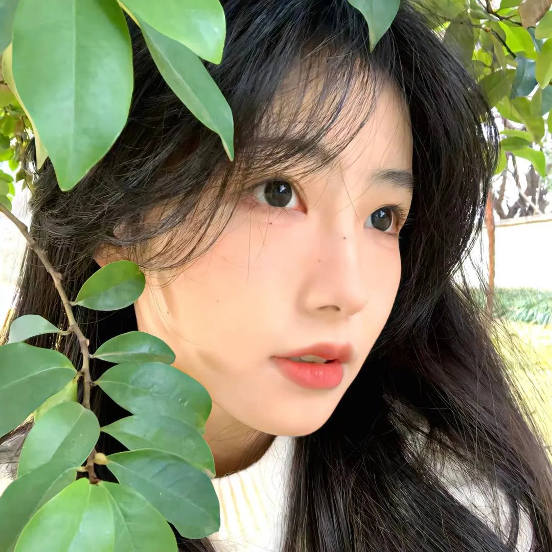 虽然没有承诺