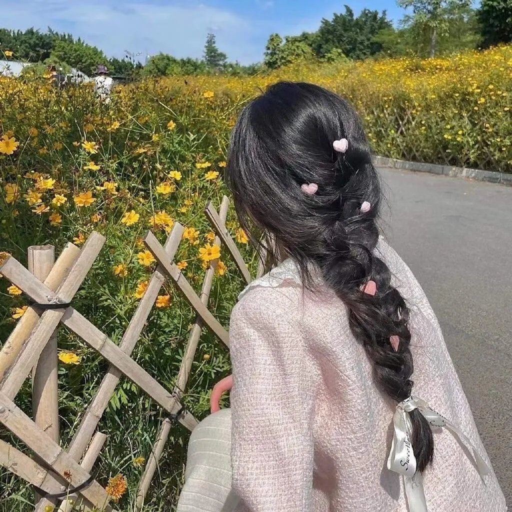 青空 剧场版