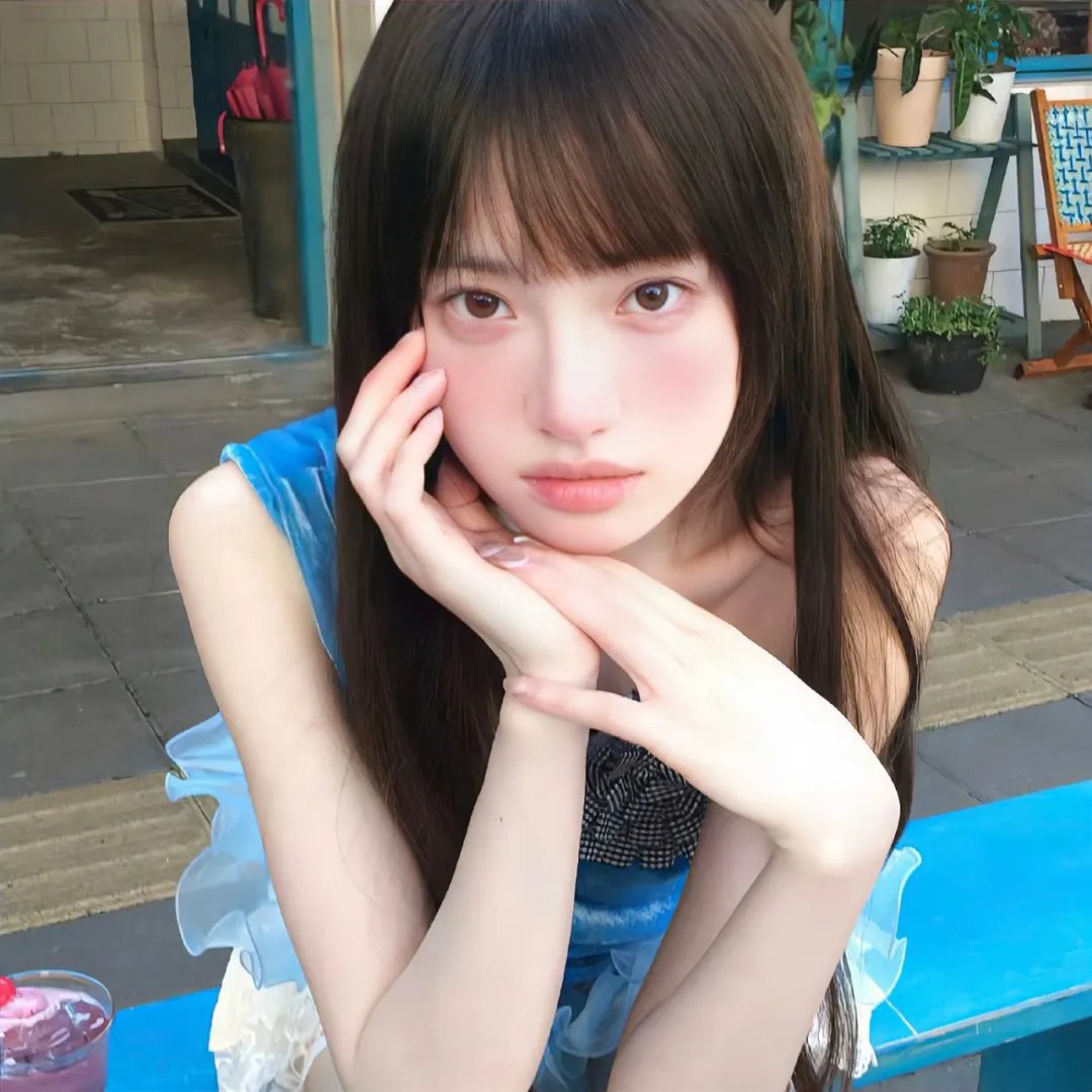 一个关于天使的美丽谎言