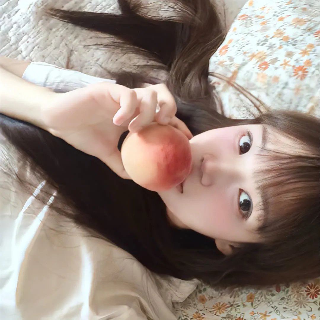 梦城兔福星