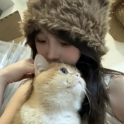城市猎人:保镖密令