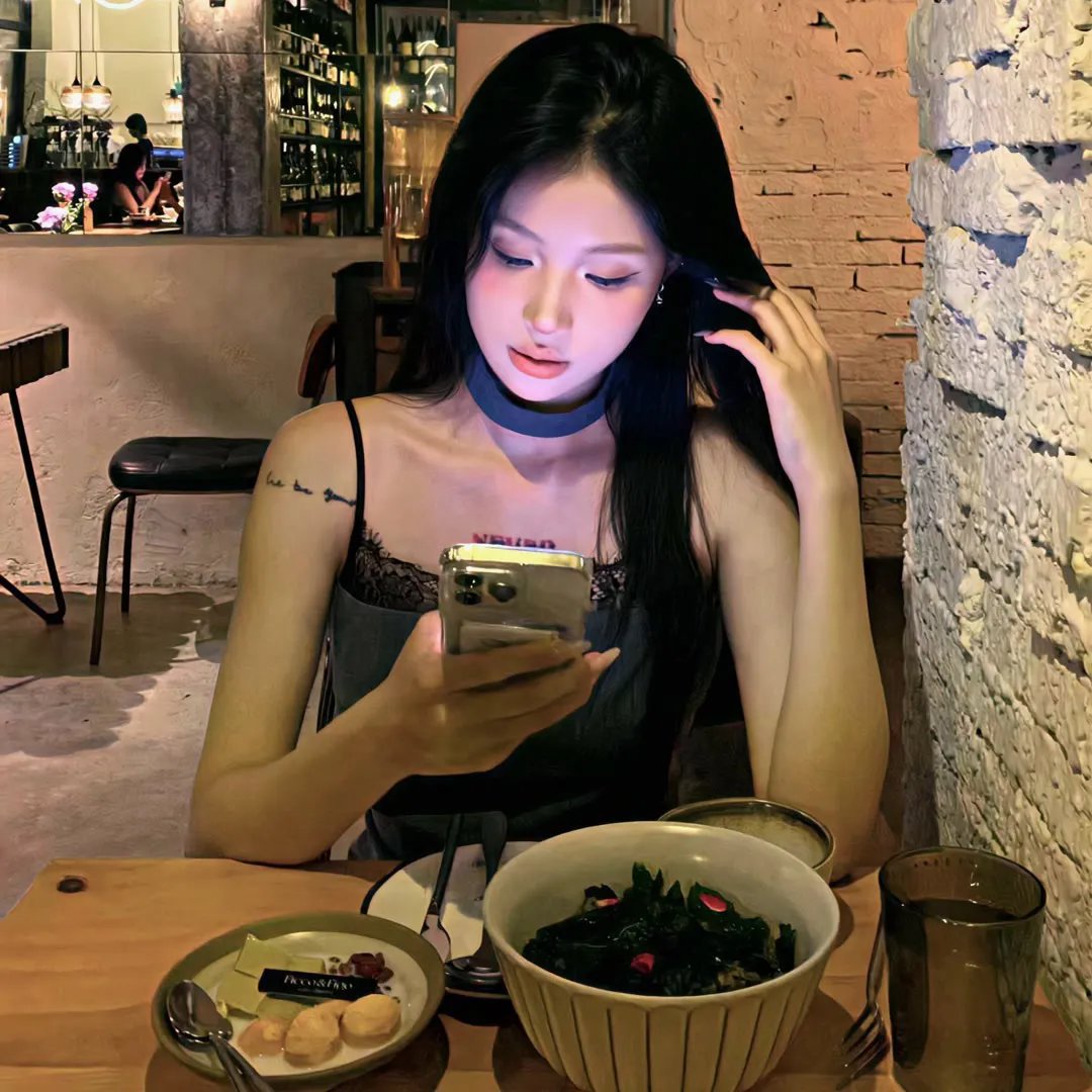 愤怒的印度女神